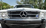 1976 450SL Thumbnail 7
