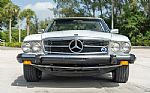 1976 450SL Thumbnail 6