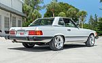 1976 450SL Thumbnail 13