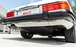 1976 450SL Thumbnail 12