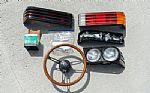 1976 450SL Thumbnail 18