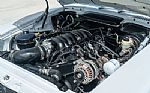1976 450SL Thumbnail 14