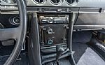 1976 450SL Thumbnail 25