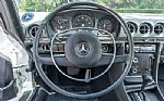 1976 450SL Thumbnail 24
