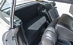 1976 450SL Thumbnail 26