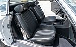 1976 450SL Thumbnail 27