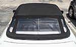 1976 450SL Thumbnail 28