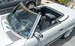 1976 450SL Thumbnail 29