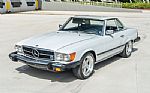 1976 450SL Thumbnail 32