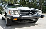 1976 450SL Thumbnail 34