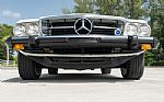 1976 450SL Thumbnail 38