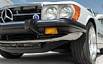 1976 450SL Thumbnail 39