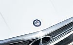 1976 450SL Thumbnail 42
