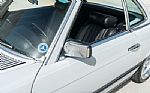1976 450SL Thumbnail 48