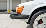 1976 450SL Thumbnail 45