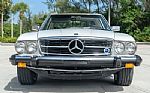 1976 450SL Thumbnail 54