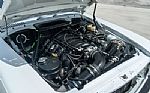 1976 450SL Thumbnail 58