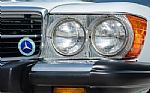 1976 450SL Thumbnail 55