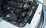 1976 450SL Thumbnail 61