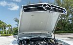 1976 450SL Thumbnail 70