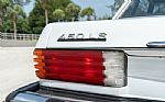 1976 450SL Thumbnail 75