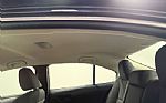 2024 Corolla Thumbnail 10
