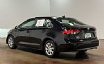 2024 Corolla Thumbnail 5