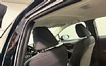 2024 Corolla Thumbnail 11