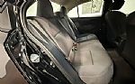 2024 Corolla Thumbnail 15