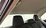 2024 Corolla Thumbnail 16