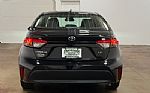 2024 Corolla Thumbnail 26