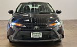 2024 Corolla Thumbnail 30