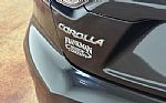 2024 Corolla Thumbnail 53