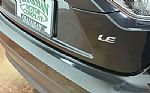 2024 Corolla Thumbnail 54