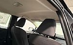 2024 Corolla Thumbnail 70