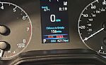 2024 Corolla Thumbnail 78