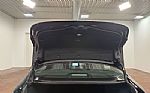 2024 Corolla Thumbnail 74