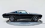 1970 Chevelle Thumbnail 3