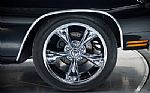 1970 Chevelle Thumbnail 7