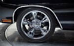 1970 Chevelle Thumbnail 10