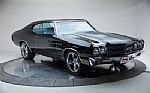 1970 Chevelle Thumbnail 14