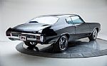 1970 Chevelle Thumbnail 15