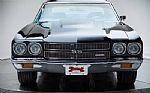 1970 Chevelle Thumbnail 21