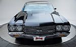 1970 Chevelle Thumbnail 22