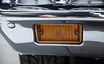 1970 Chevelle Thumbnail 27