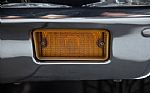 1970 Chevelle Thumbnail 28