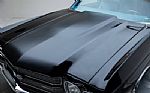 1970 Chevelle Thumbnail 32