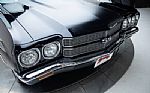 1970 Chevelle Thumbnail 30