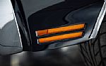 1970 Chevelle Thumbnail 35