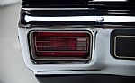 1970 Chevelle Thumbnail 41